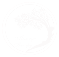 new logo white ia